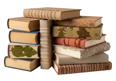 Imagen PNG para descargar